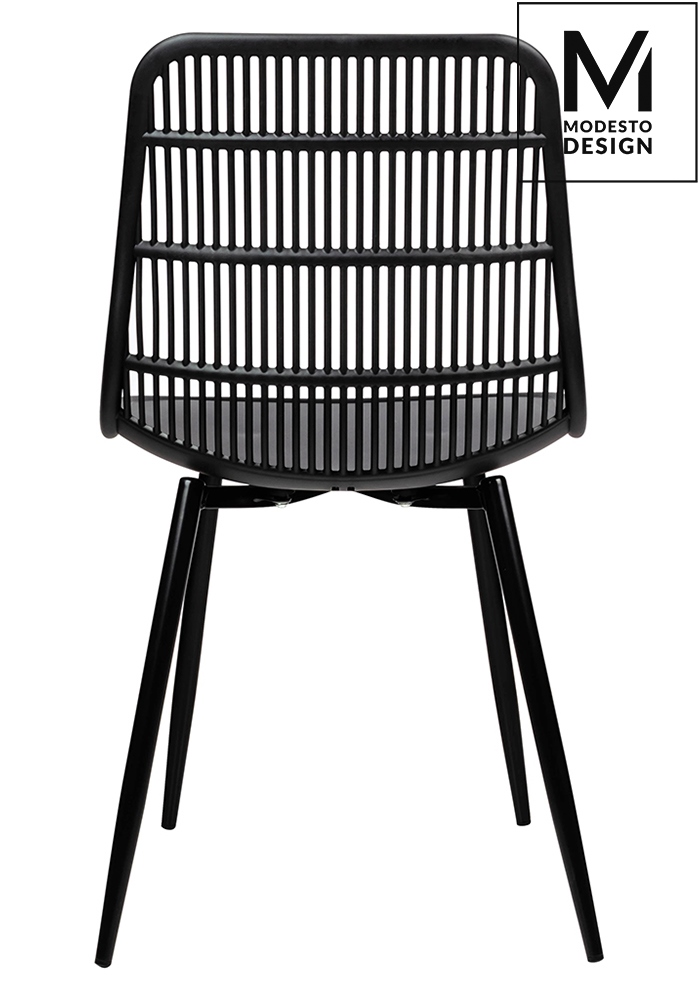 PC601T.ALLBLACK_basket_3