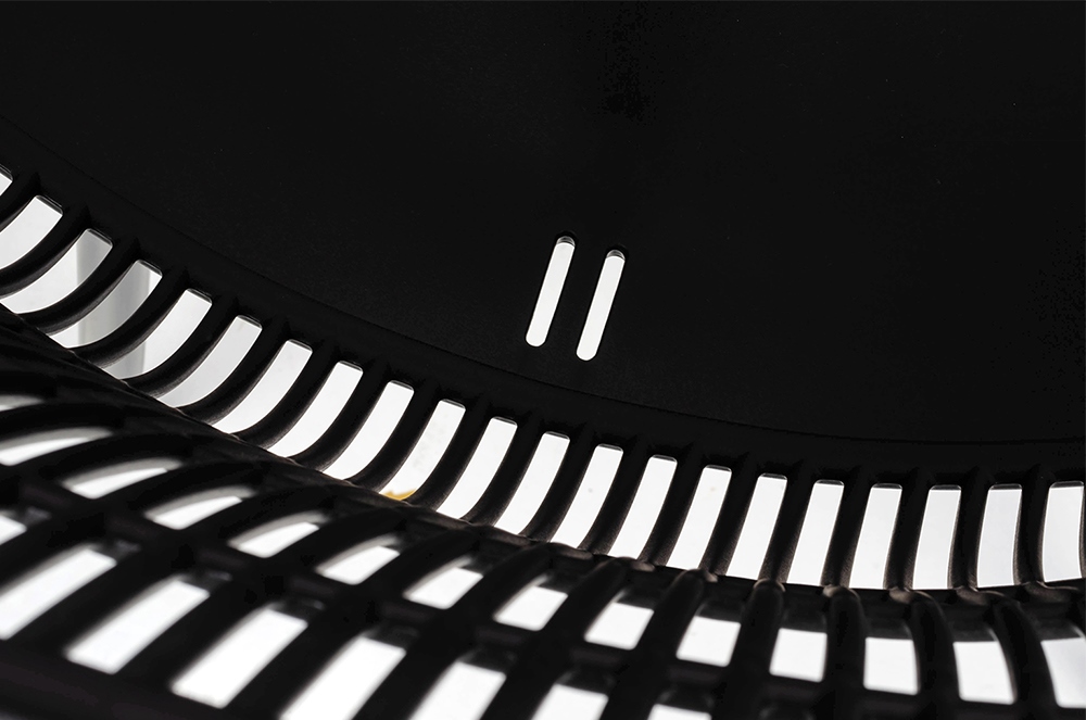 PC601T.ALLBLACK_basket_7