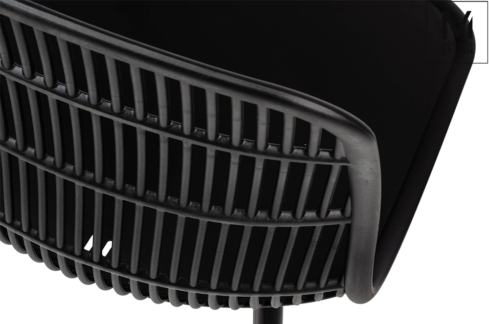 PC601T.ALLBLACK_basket_8