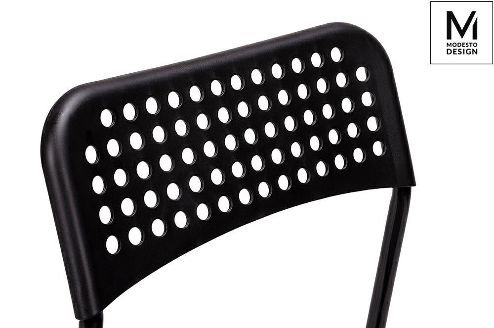 PM055.BLACK_modestodesign_davis_3