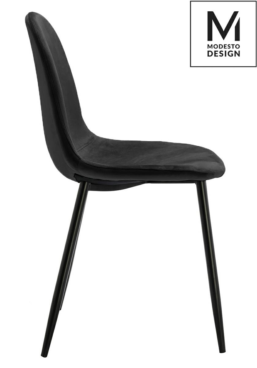 PM069.BLACK.VELVET_lucy-black-2