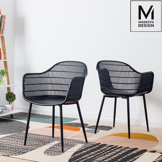 PW502T.BLACK_modestodesign_basket_10