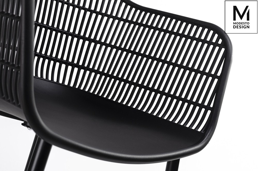 PW502T.BLACK_modestodesign_basket_4