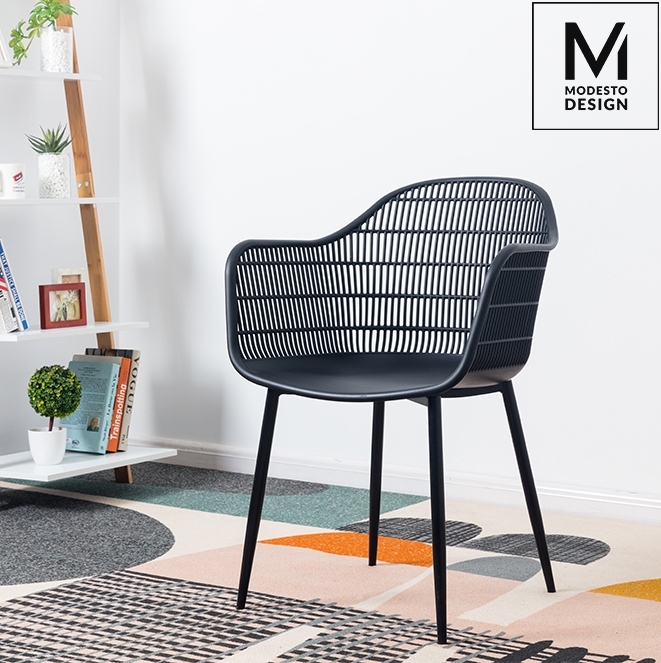 PW502T.BLACK_modestodesign_basket_8