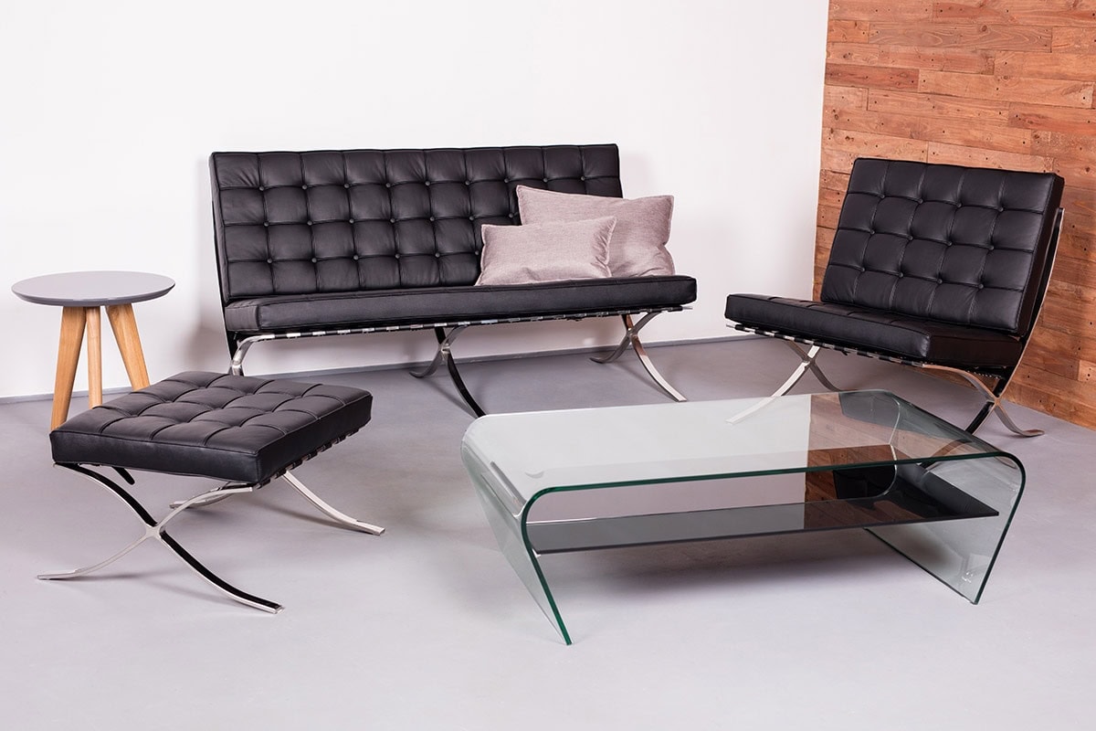 T03-1.BLACK.PP_BARCELON_set_all