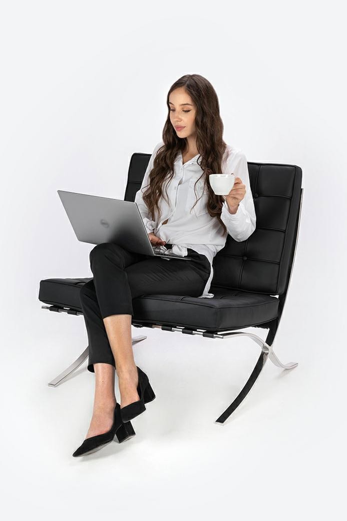 T03-1.BLACK.PP_barcelon_3a