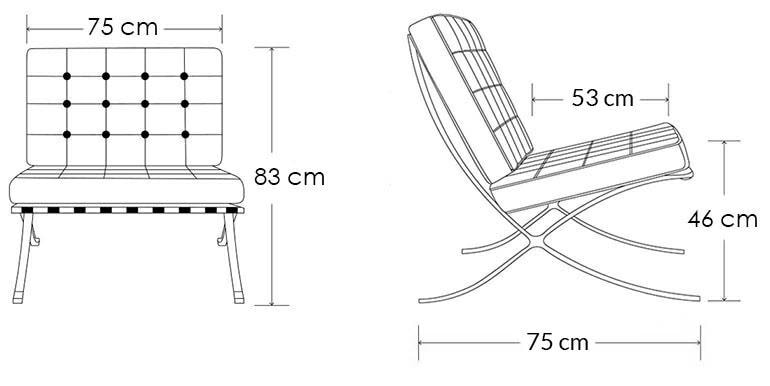 T03-1.BLACK.PU_T03-1.BLACK.PU_barcelon-fotel-size