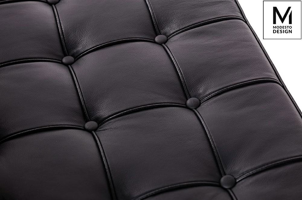 T03-1.BLACK.PU_T03-1.BLACK.PU_modestodesign-fotel-barcelon-4