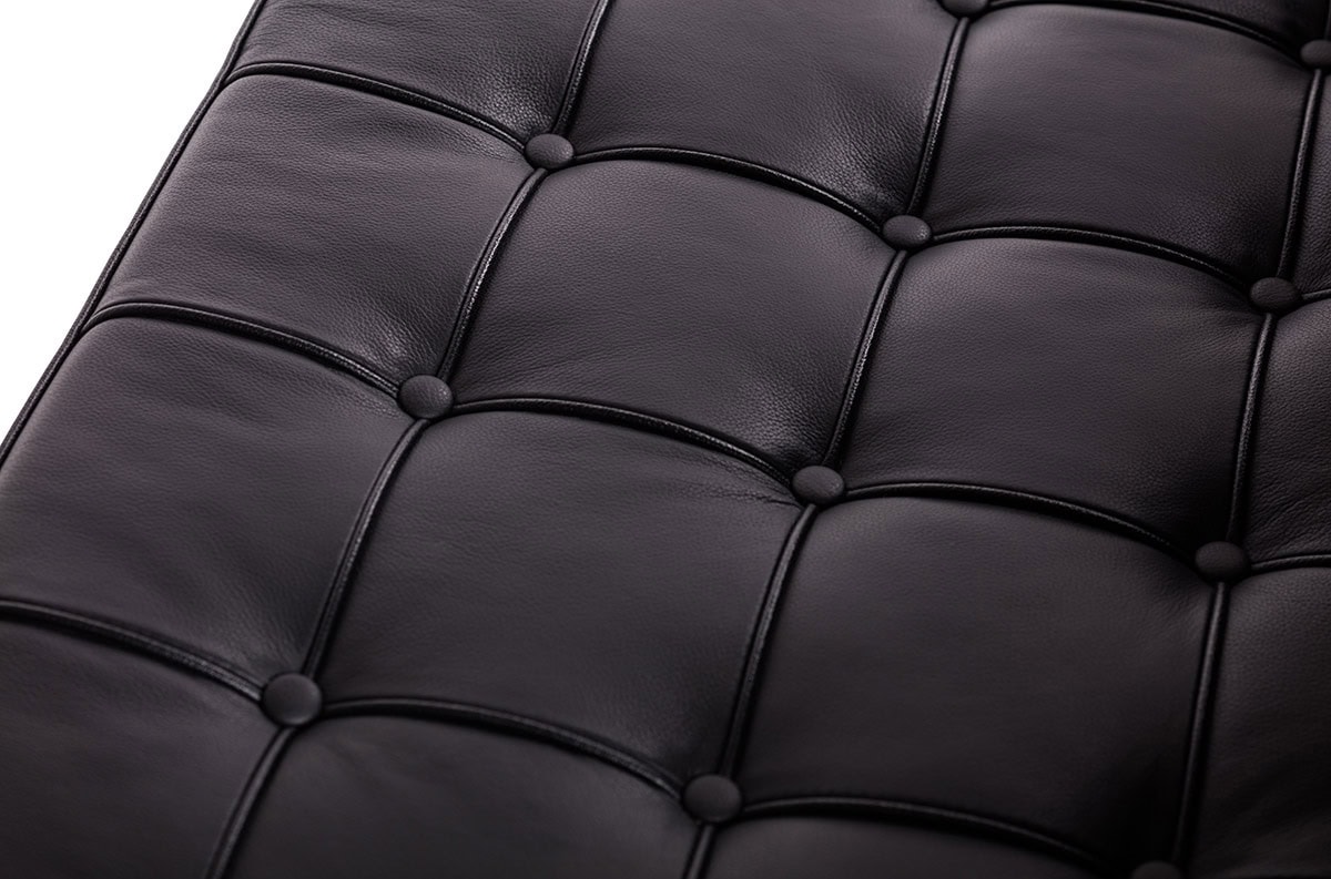 T03-OTTO.BLACK.PP_BARCELON_leather_close