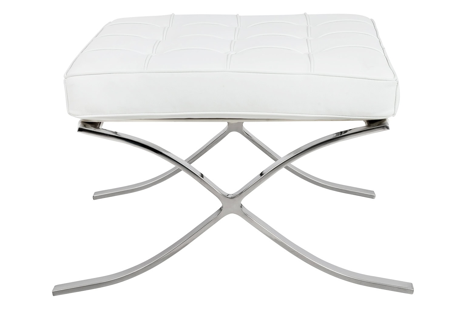 T03-OTTO.WHITE_barcelon_podnozek_2