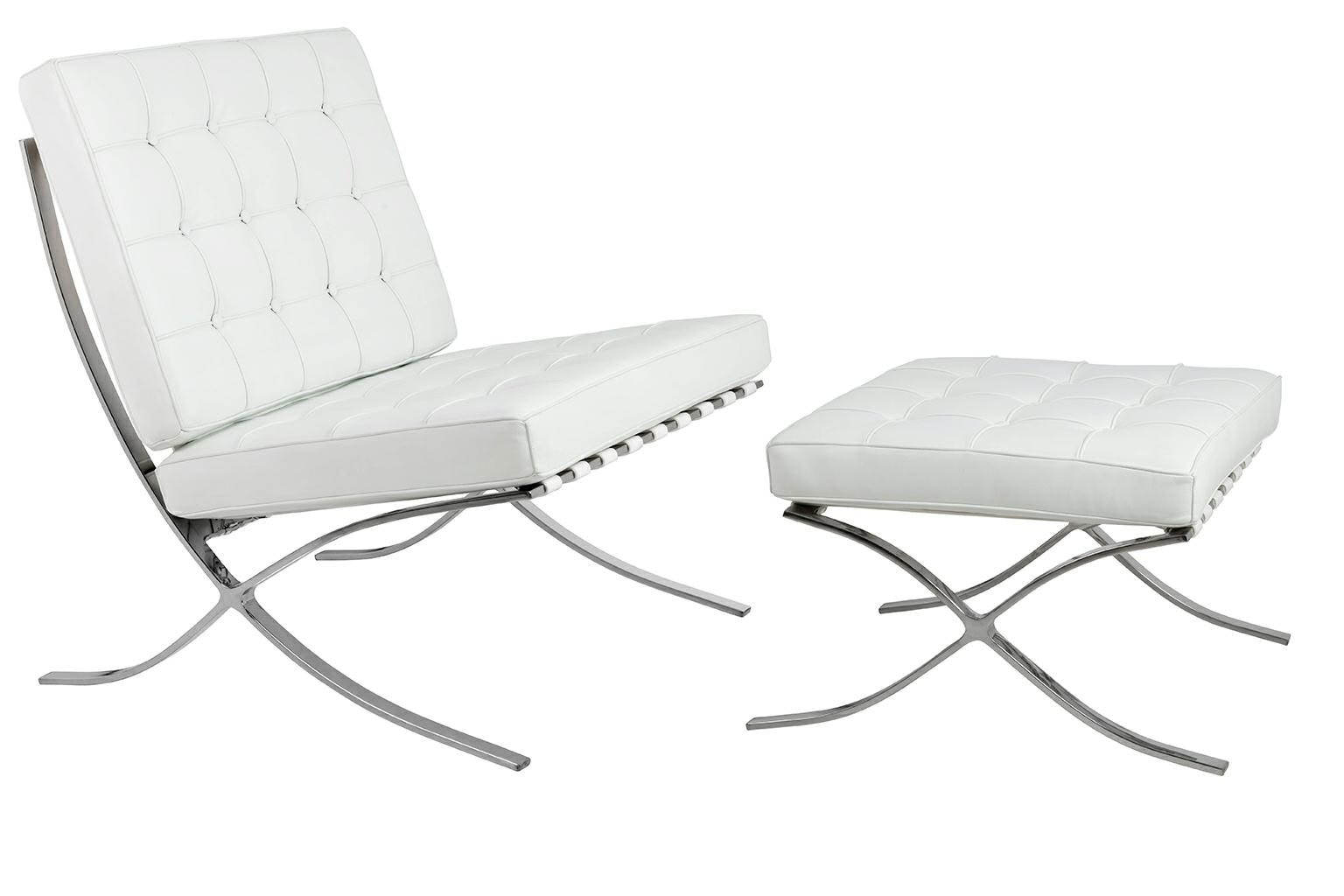 T03-OTTO.WHITE_barcelon_podnozek_5