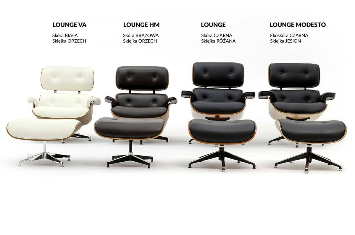 T044.BLACK.ASH.SET_lounge_va_hm_kh_modesto_4