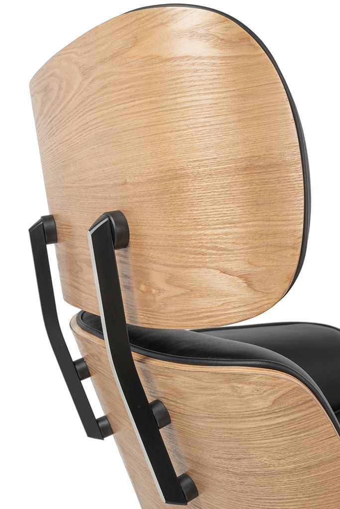 T044.BLACK.ASH_lounge_jesion_11