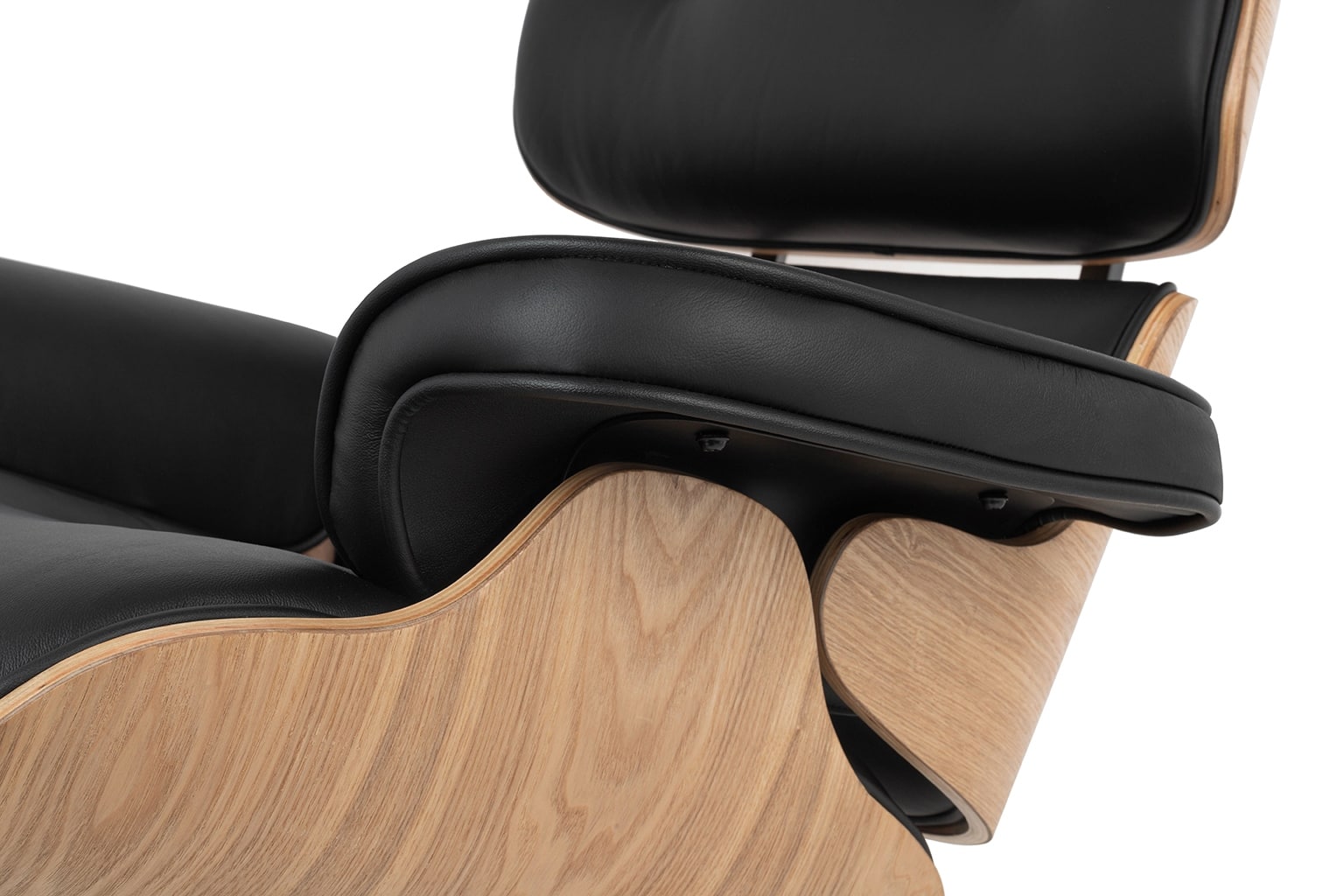 T044.BLACK.ASH_lounge_jesion_5