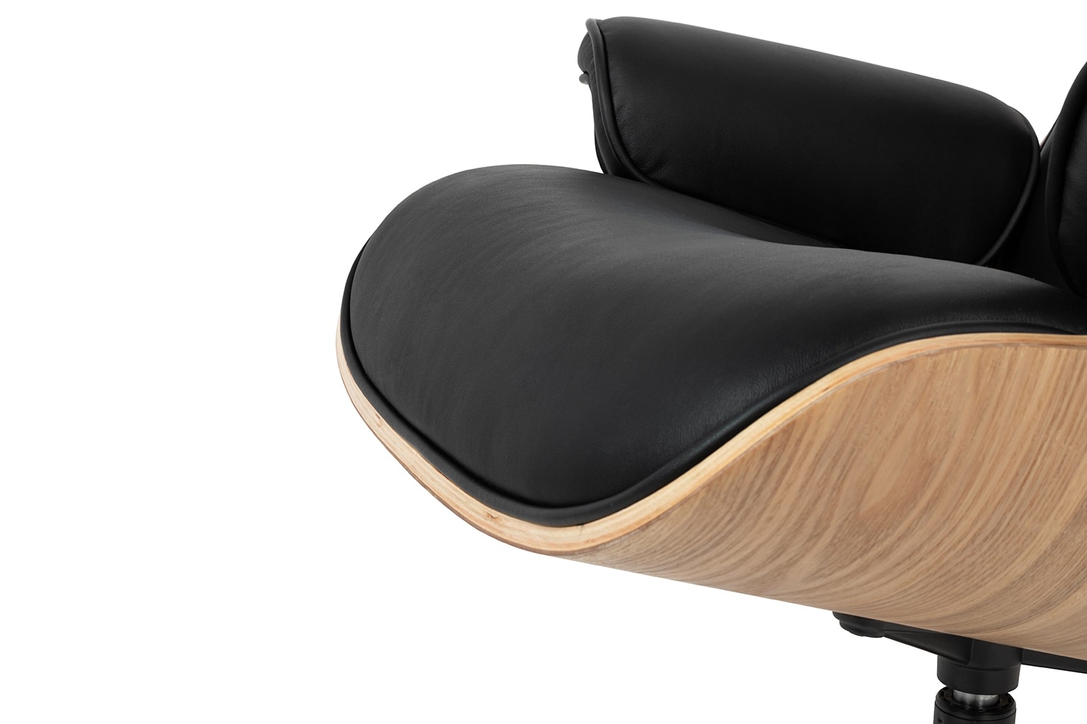 T044.BLACK.ASH_lounge_jesion_6