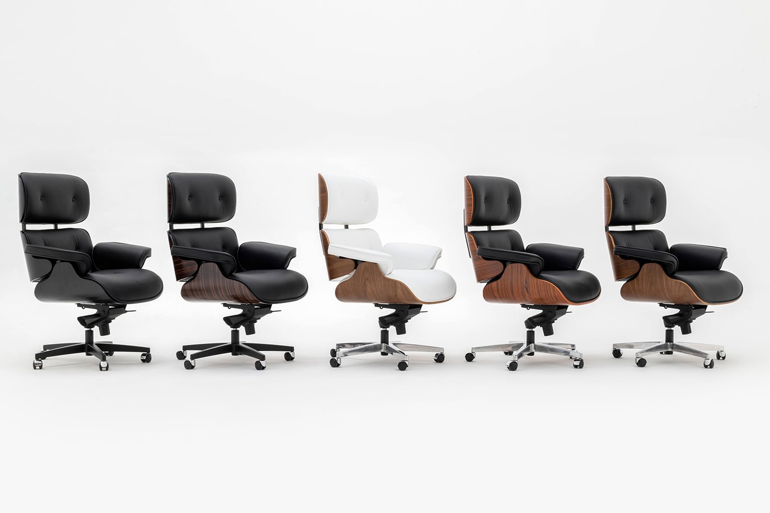 T044.OFFICE.WHITE_lounge_gubernator_1