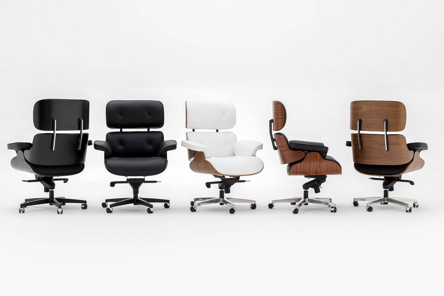 T044.OFFICE.WHITE_lounge_gubernator_2