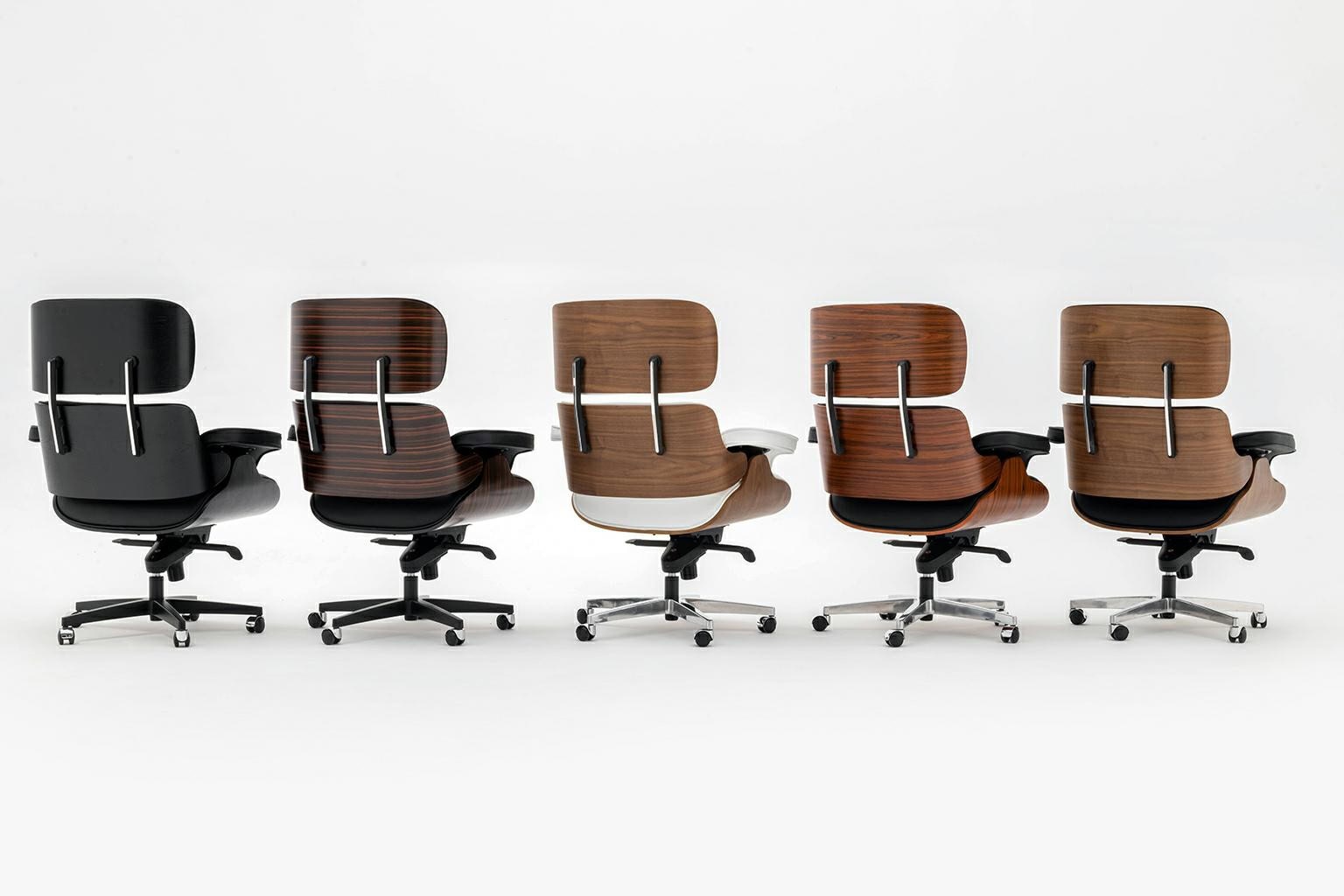 T044.OFFICE.WHITE_lounge_gubernator_3