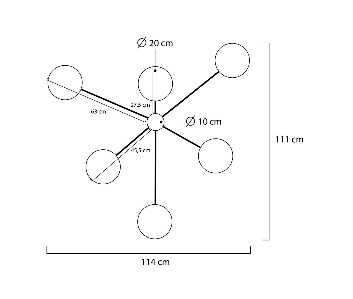 XCC8875-6_shadow%206