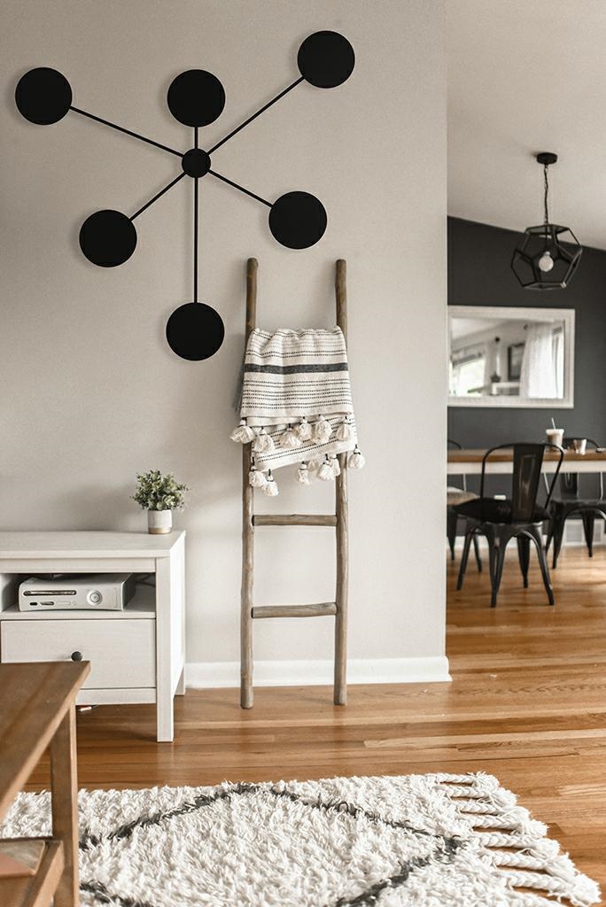 XCC8875-6_shadow6_aranzacja_1024