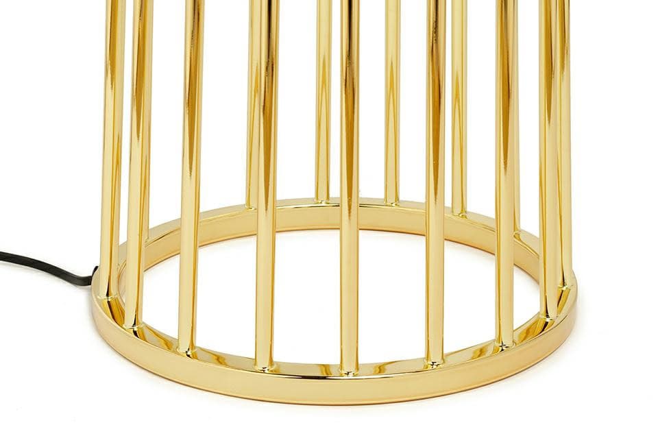 XCF7583-164_holmes_straight_2