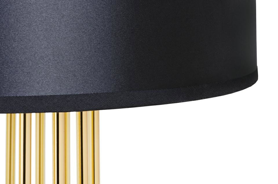 XCF7583-164_holmes_straight_4