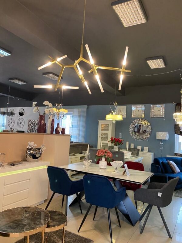 XCP8053-10.GOLD_Candelabr102