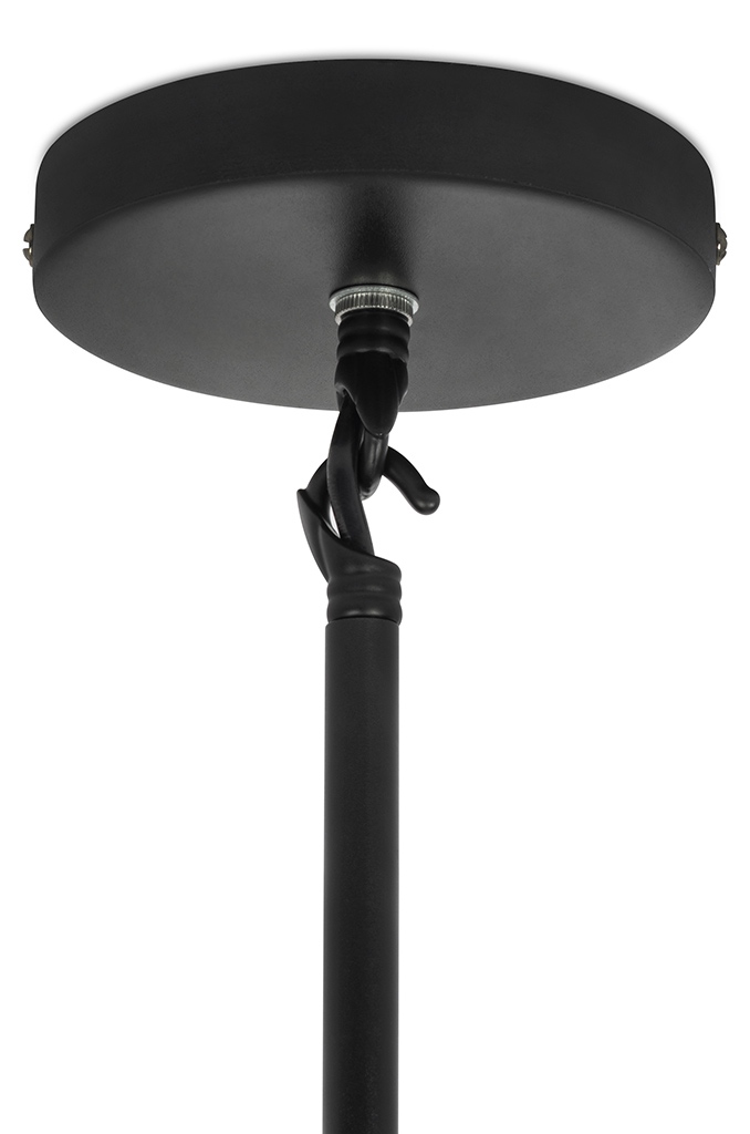 XCP8053-6.BLACK_candelabr6_black_5