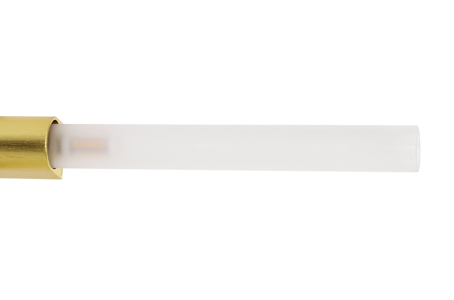 XCP8053-6.GOLD_candelabr6_gold_4