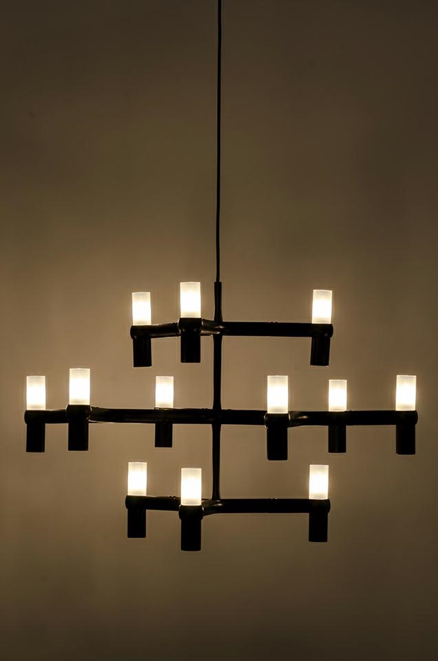 XCP9120-12.BLACK_atomic_black_10