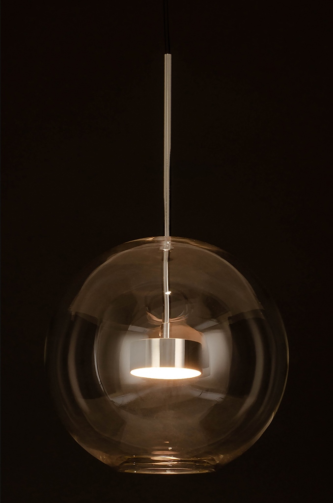 XCP9148-1.CHROM_capri_3a