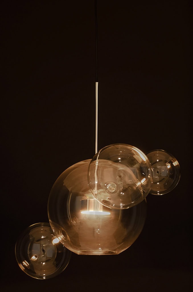 XCP9148-1A.CHROM_capri4_3a