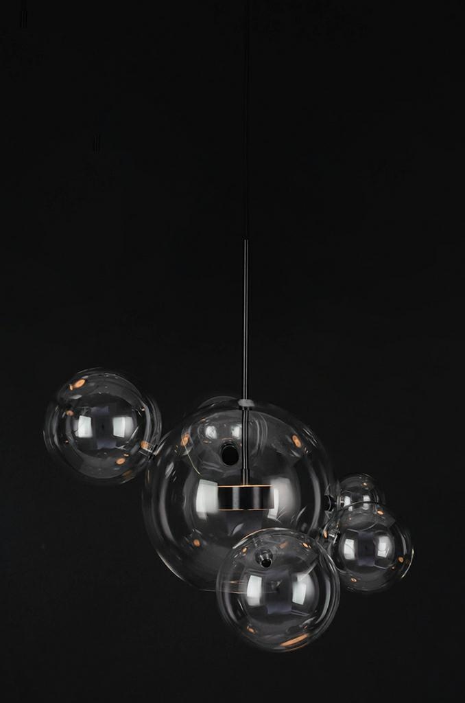 XCP9148-1B.BLACK_capri6_black_8