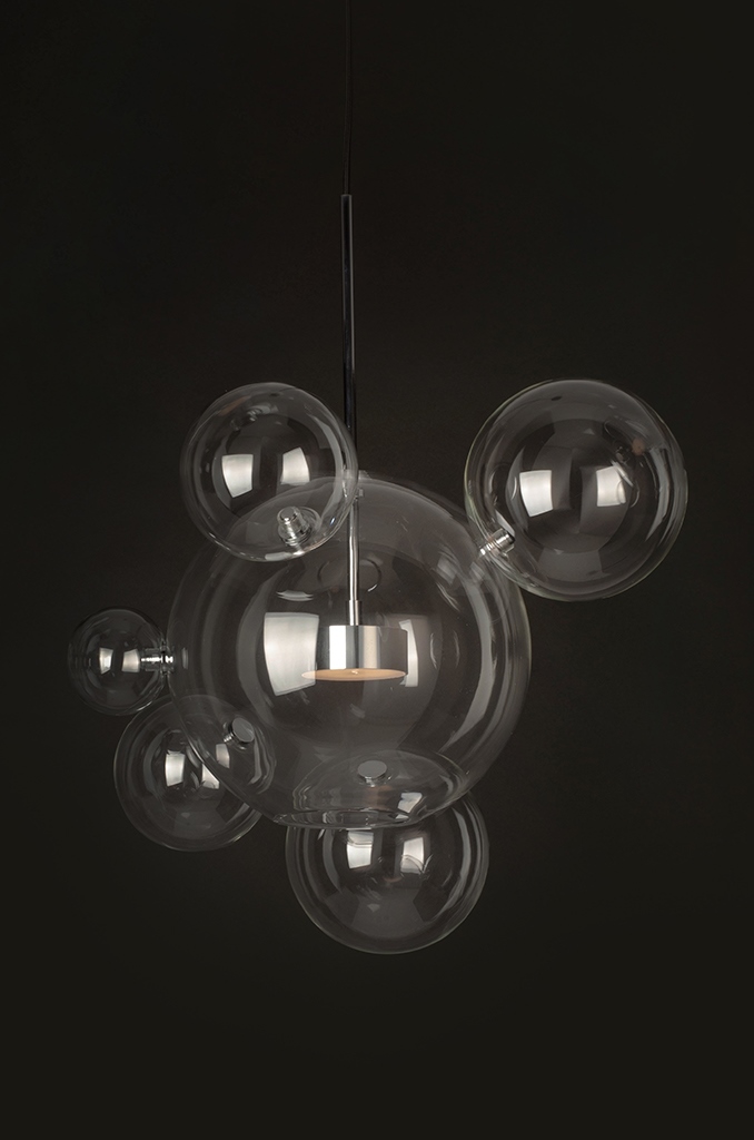 XCP9148-1B.CHROM_capri6_2a