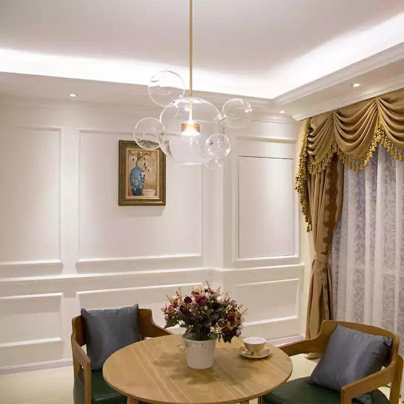 XCP9148-1B_capri6_aranzacja