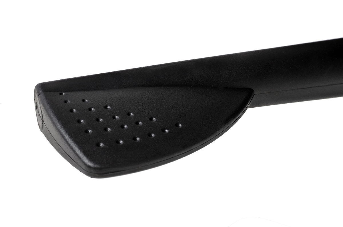 YS-6809.SET.WALNUT_lounge_10