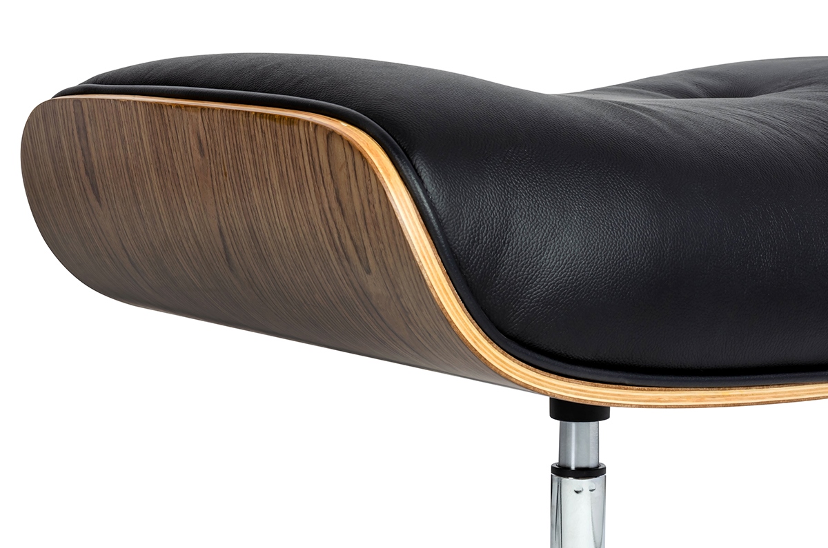 YS-6809.SET.WALNUT_lounge_12