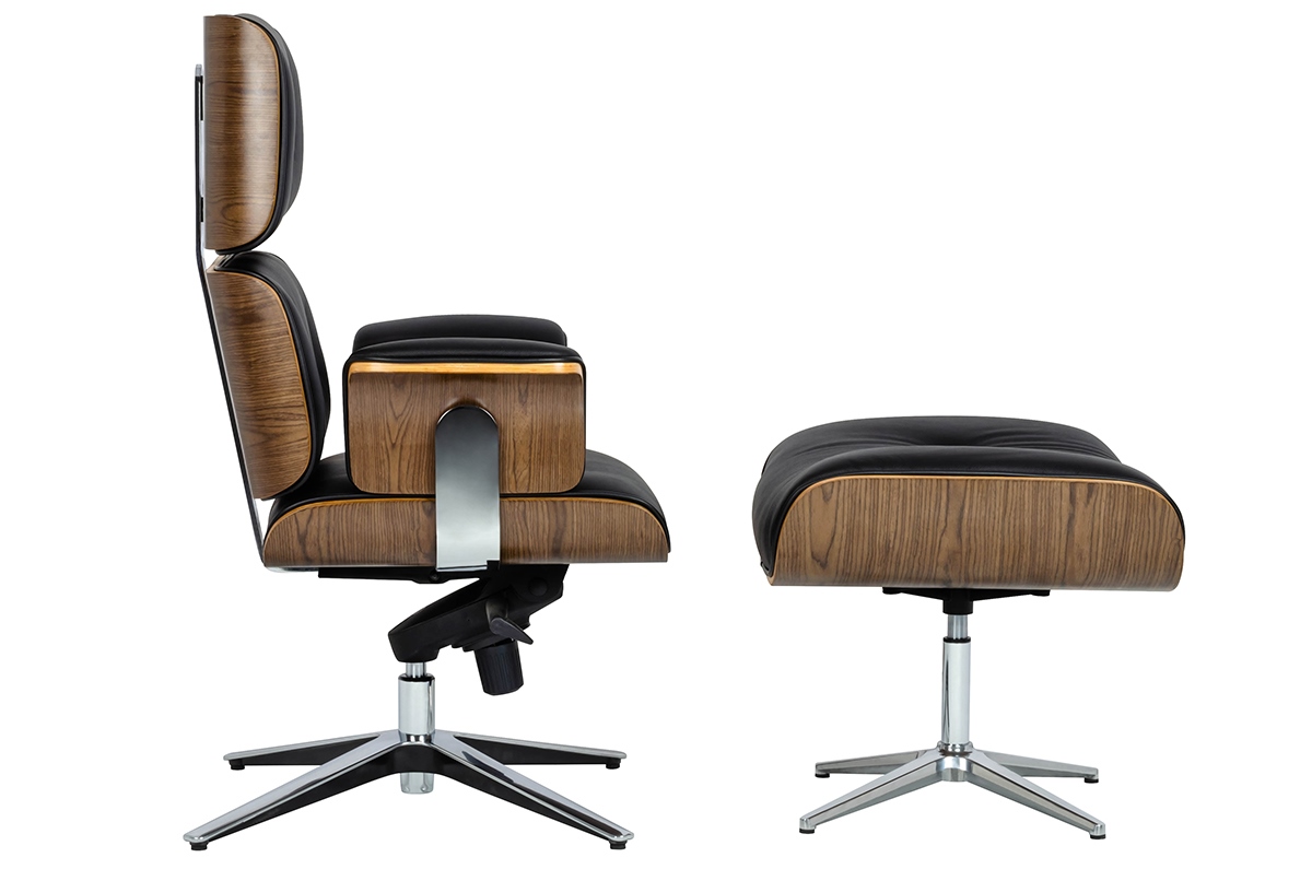 YS-6809.SET.WALNUT_lounge_2