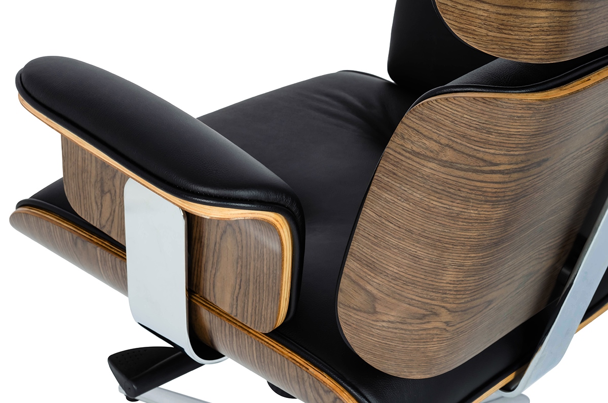 YS-6809.SET.WALNUT_lounge_4