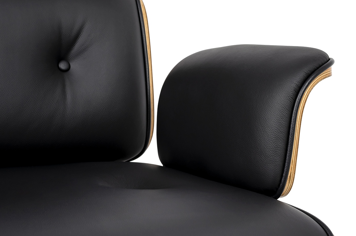 YS-6809.SET.WALNUT_lounge_8